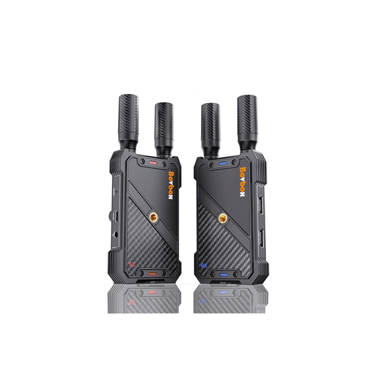 Видеосендер&nbsp;