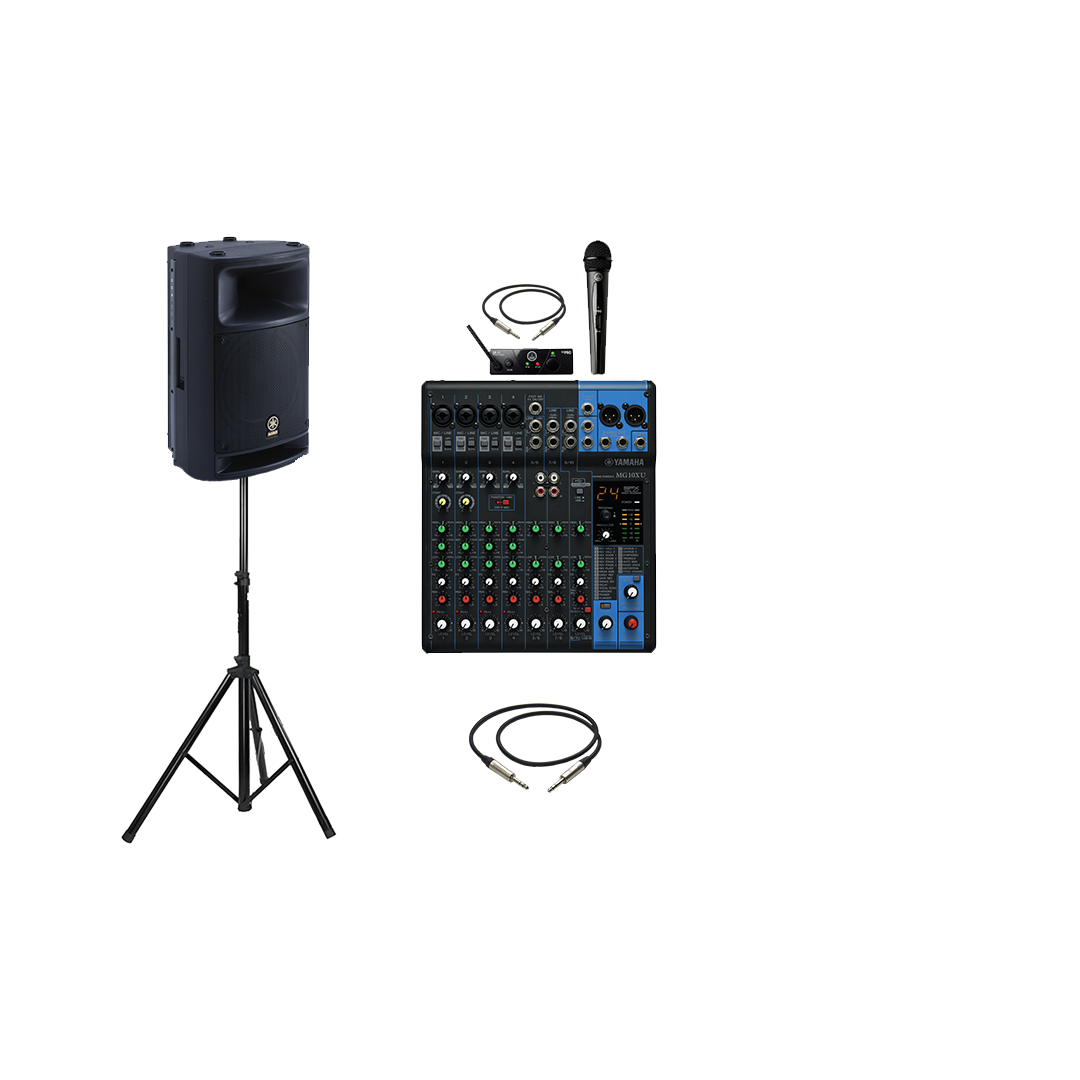 <span style="font-weight: bold;">Комплект "Мини"</span>