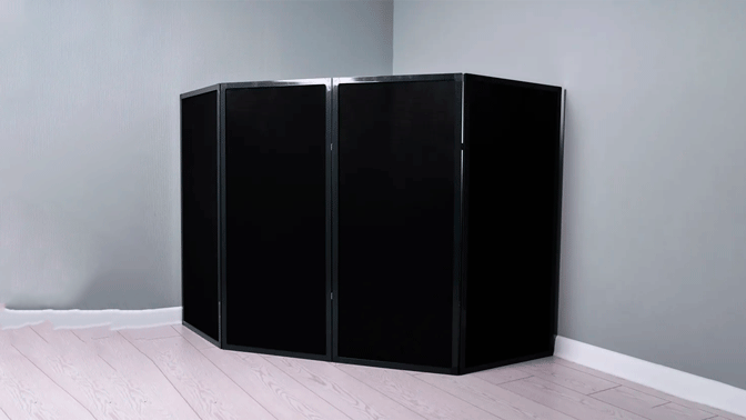 <span style="font-weight: 700;">Dj-фасад, мебель</span>