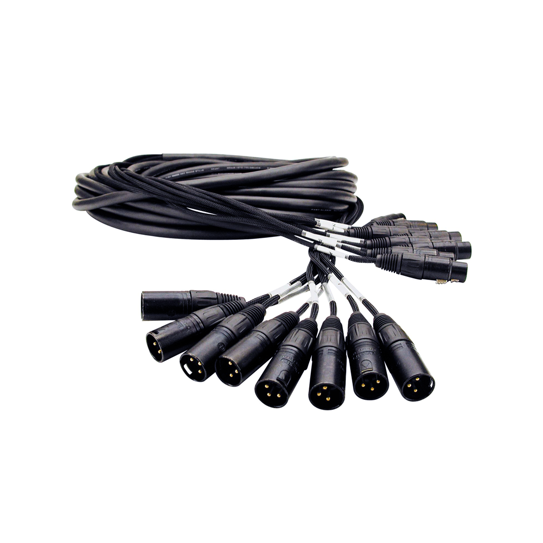 <span style="font-weight: bold;">Коммутация&nbsp;</span>(по запросу)