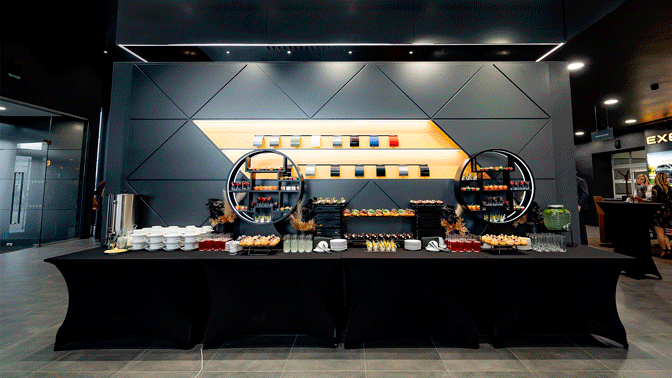 <span style="font-weight: bold;">Оснащение мебелью</span>&nbsp;