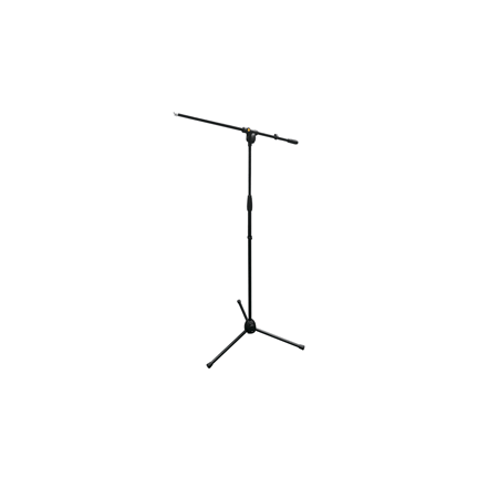 Микрофонные стойки