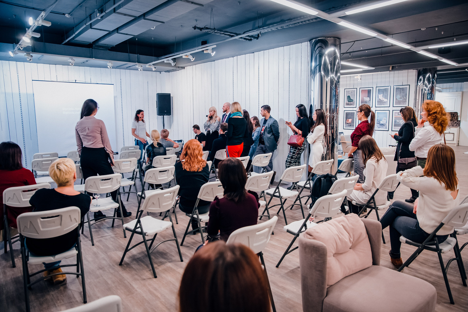 <span style="font-weight: bold;">Мебель</span>