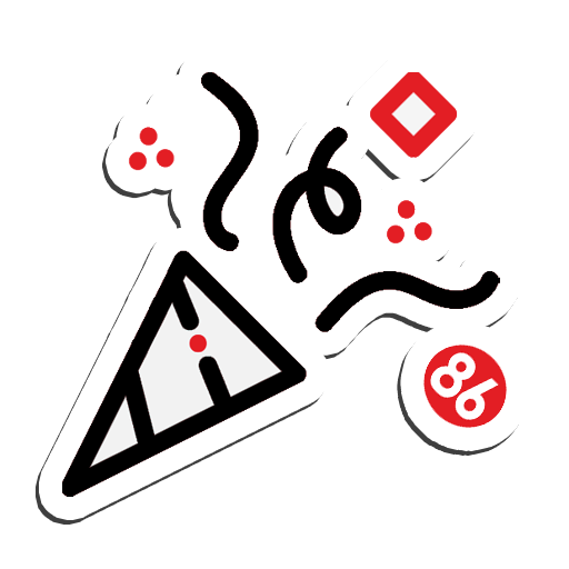 icon - /uploads/s/r/r/o/rrovcqzpsoen/img/full_pajgUmZ9.png