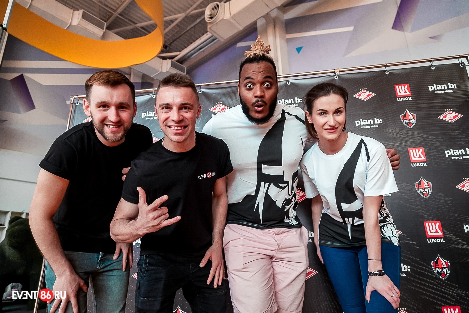 Организация мероприятий под ключ&nbsp;