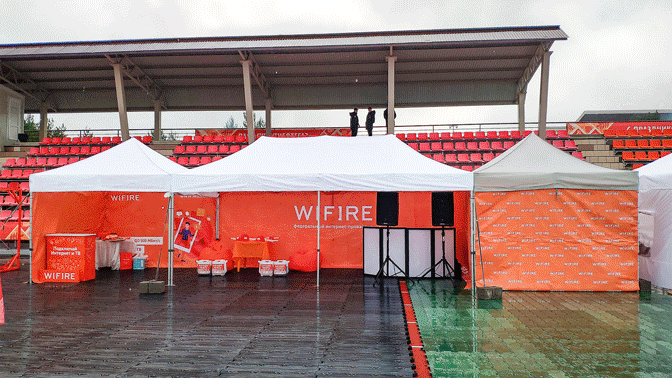 <span style="font-weight: bold;">Шатры кратные 3-м</span>