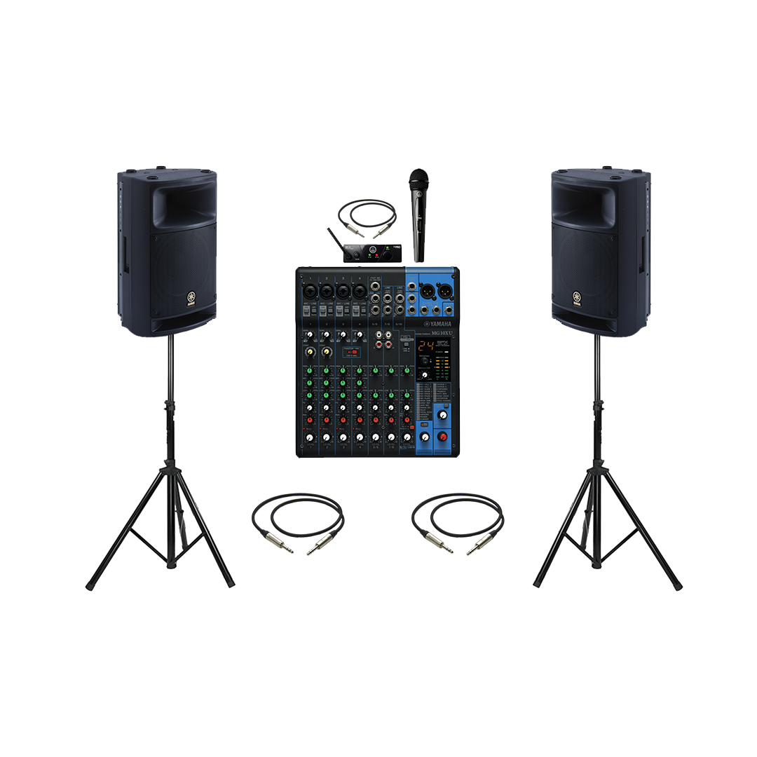 <span style="font-weight: bold;">Комплект "Промо"</span>